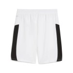 Uomo Rennes 2025/26 Pantaloncini Trasferta