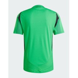 Maglia Casa Donna Austin FC 2025 Maglia Casa Donna Austin FC 2025