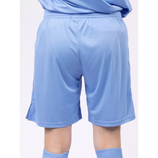 Pantaloncini Trasferta VfL Bochum 1848 Bambino 2024/25 Pantaloncini Trasferta VfL Bochum 1848 Bambino 2024/25