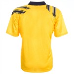 Maglia Retrò Casa Oxford United Uomo 1991/93 Maglia Retrò Casa Oxford United Uomo 1991/93