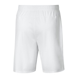 Pantaloncini Casa SpVgg Greuther Donna 2024/25 Pantaloncini Casa SpVgg Greuther Donna 2024/25