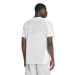 Maglia Bambino Real Madrid 2025/26 Urban Purist Maglia Bambino Real Madrid 2025/26 Urban Purist