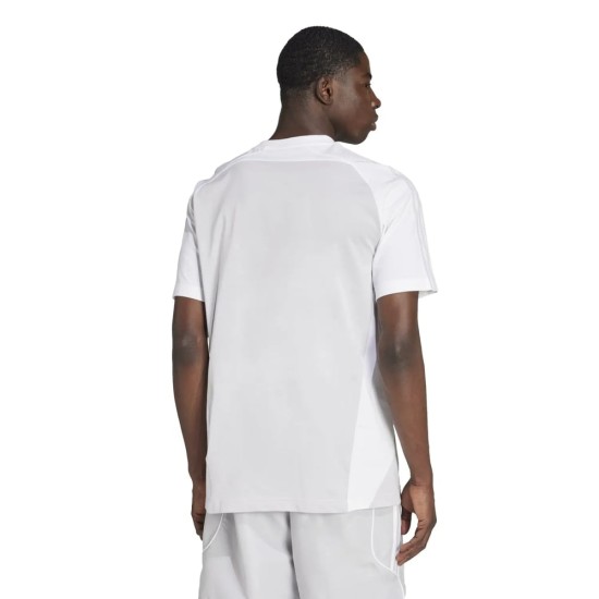 Maglia Bambino Real Madrid 2025/26 Urban Purist Maglia Bambino Real Madrid 2025/26 Urban Purist