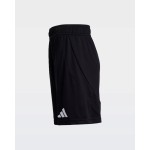 Pantaloncini Casa Newcastle United Bambino 2024/25 Pantaloncini Casa Newcastle United Bambino 2024/25