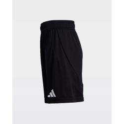 Pantaloncini Casa Newcastle United Bambino 2024/25 Pantaloncini Casa Newcastle United Bambino 2024/25