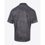 Maglia Retrò Leicester City Bambino 1990
