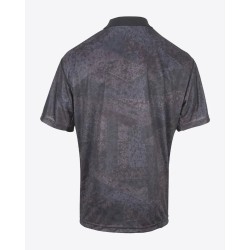 Maglia Retrò Leicester City Uomo 1990 Maglia Retrò Leicester City Uomo 1990