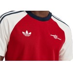 Bambino Arsenal 2026 Maglia Retro Originals Bambino Arsenal 2026 Maglia Retro Originals