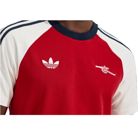Bambino Arsenal 2026 Maglia Retro Originals Bambino Arsenal 2026 Maglia Retro Originals