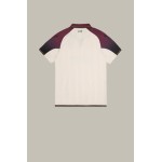 Uomo Venezia 2025/26 Maglia Trasferta Uomo Venezia 2025/26 Maglia Trasferta