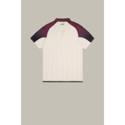 Uomo Venezia 2025/26 Maglia Trasferta Uomo Venezia 2025/26 Maglia Trasferta