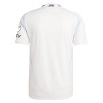 Maglia Trasferta Uomo San Diego FC 2025 Maglia Trasferta Uomo San Diego FC 2025