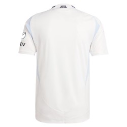 Maglia Trasferta Uomo San Diego FC 2025