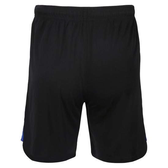 Pantaloncini Casa Inter Uomo 2023/24 Pantaloncini Casa Inter Uomo 2023/24