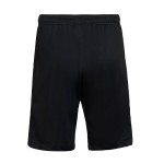 Pantaloncini Casa Inter Bambino 2024/25 Pantaloncini Casa Inter Bambino 2024/25