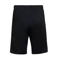 Pantaloncini Casa Inter Bambino 2024/25