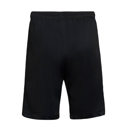 Pantaloncini Casa Inter Bambino 2024/25 Pantaloncini Casa Inter Bambino 2024/25