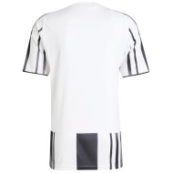 Maglia Home Uomo Juventus 2025/26 Maglia Home Uomo Juventus 2025/26