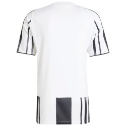 Maglia Home Uomo Juventus 2025/26 Maglia Home Uomo Juventus 2025/26