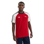 Bambino Arsenal 2026 Maglia Retro Originals Bambino Arsenal 2026 Maglia Retro Originals