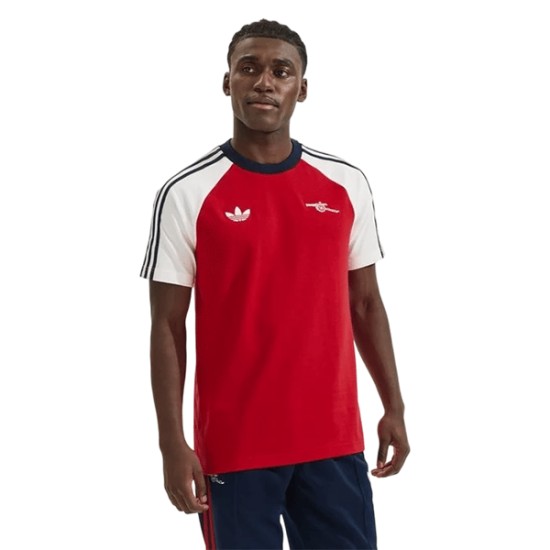 Bambino Arsenal 2026 Maglia Retro Originals Bambino Arsenal 2026 Maglia Retro Originals