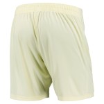 Pantaloncini trasferta alternativi bambino Everton 2025/26 Pantaloncini trasferta alternativi bambino Everton 2025/26