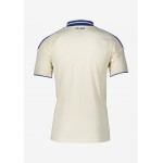 Uomo Strasbourg Maglia Trasferta 2025/26 Uomo Strasbourg Maglia Trasferta 2025/26