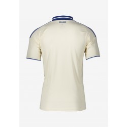 Uomo Strasbourg Maglia Trasferta 2025/26 Uomo Strasbourg Maglia Trasferta 2025/26