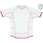 Uomo Maglia retro trasferta LOSC 2003/04 Uomo Maglia retro trasferta LOSC 2003/04
