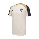 Maglia terza vintage pre-partita bambino Angers SCO 2025/26 Maglia terza vintage pre-partita bambino Angers SCO 2025/26