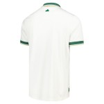 Donna Everton 2025/26 Terza Maglia San Patrizio Donna Everton 2025/26 Terza Maglia San Patrizio