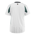 Maglia Trasferta FC Schalke 04 Donna 2024/25 Maglia Trasferta FC Schalke 04 Donna 2024/25