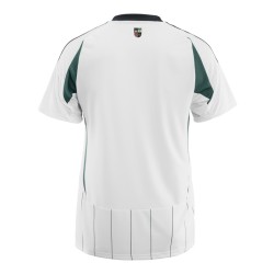 Maglia Trasferta FC Schalke 04 Donna 2024/25 Maglia Trasferta FC Schalke 04 Donna 2024/25