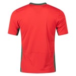Maglia Casa Portogallo 23/24