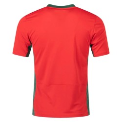 Maglia Casa Portogallo 23/24