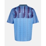Maglia Retrò Tottenham Hotspur Bambino 1992 Maglia Retrò Tottenham Hotspur Bambino 1992