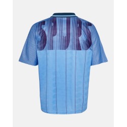 Maglia Retrò Tottenham Hotspur Donna 1992 Maglia Retrò Tottenham Hotspur Donna 1992