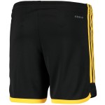 Pantaloncini Casa Juventus Bambino 2023/24