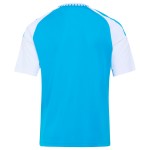 Bambino Charlotte FC 2026 Maglia Home Bambino Charlotte FC 2026 Maglia Home