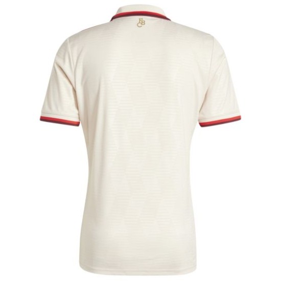 Maglia Terza Maglia Bayern Monaco Uomo 2024/25 Maglia Terza Maglia Bayern Monaco Uomo 2024/25