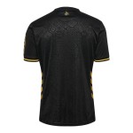 Maglia Terza Uomo 1. FC Colonia 2025/26 Maglia Terza Uomo 1. FC Colonia 2025/26
