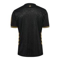 Maglia Terza Uomo 1. FC Colonia 2025/26 Maglia Terza Uomo 1. FC Colonia 2025/26