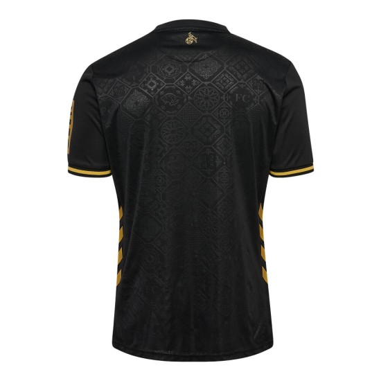 Maglia Terza Uomo 1. FC Colonia 2025/26 Maglia Terza Uomo 1. FC Colonia 2025/26