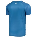 Maglia pre-partita terza Sunderland 2024/25 Uomo