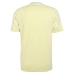Uomo Portland Timbers 2026 Maglia Trasferta Uomo Portland Timbers 2026 Maglia Trasferta