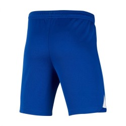 Pantaloncini Trasferta Donna Atletico Madrid 2023/24 Pantaloncini Trasferta Donna Atletico Madrid 2023/24
