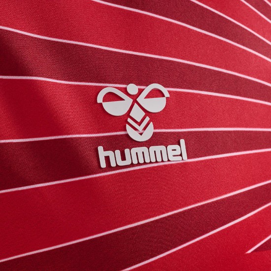 Maglia Trasferta 1. FC Köln Uomo 2024/25 Maglia Trasferta 1. FC Köln Uomo 2024/25