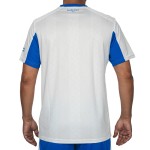 Maglia Away 2025/26 Hertha BSC Donna Maglia Away 2025/26 Hertha BSC Donna