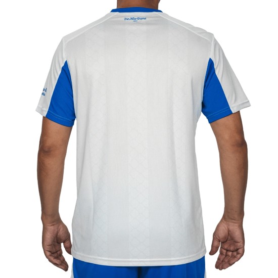 Maglia Away 2025/26 Hertha BSC Donna Maglia Away 2025/26 Hertha BSC Donna