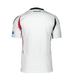 Maglia Trasferta Bambino 1. FC Nürnberg 2024/25